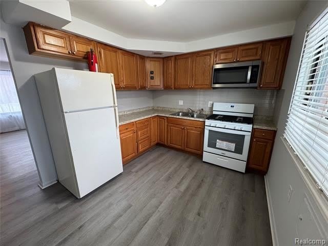 29270 TESSMER – photo 5