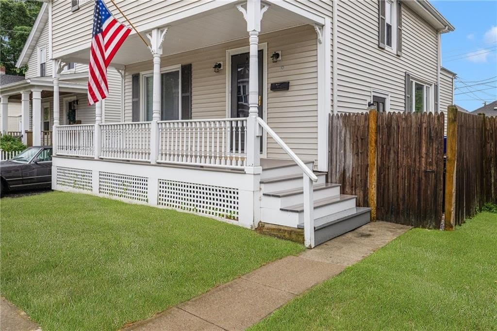 19 County Street – photo 3