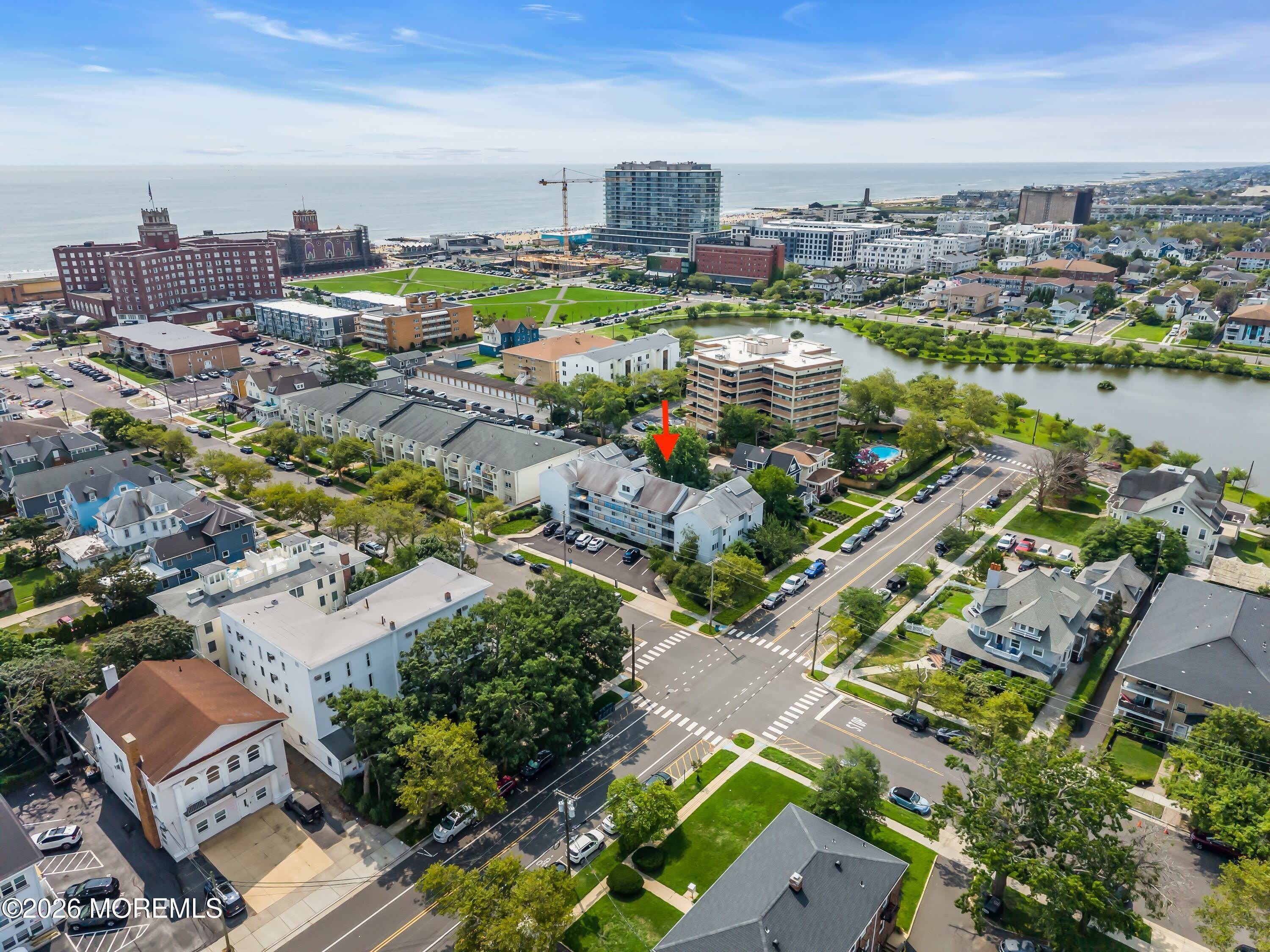 316 6th Avenue – photo 3
