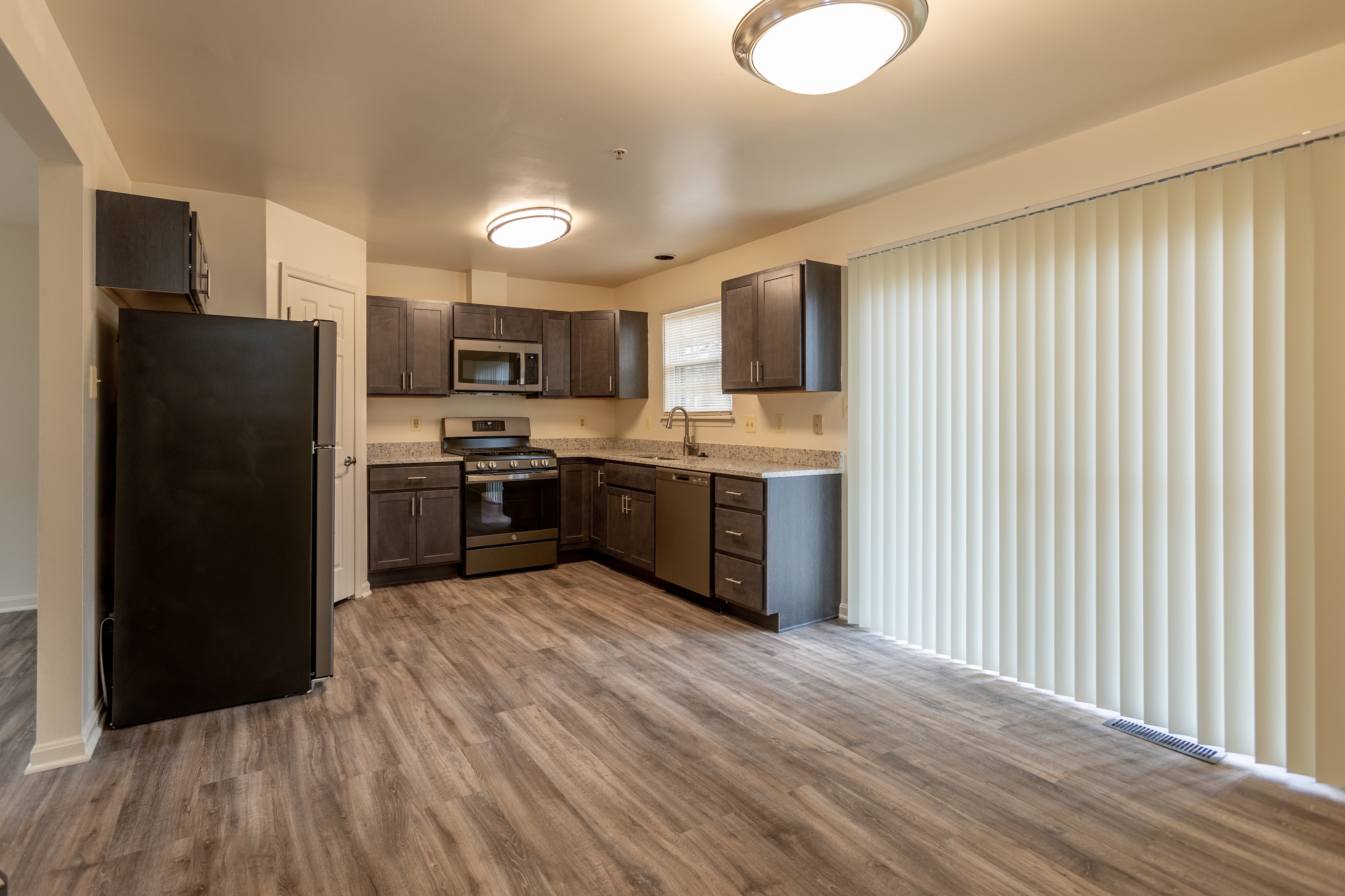 Carlson Woods Townhomes – photo 3
