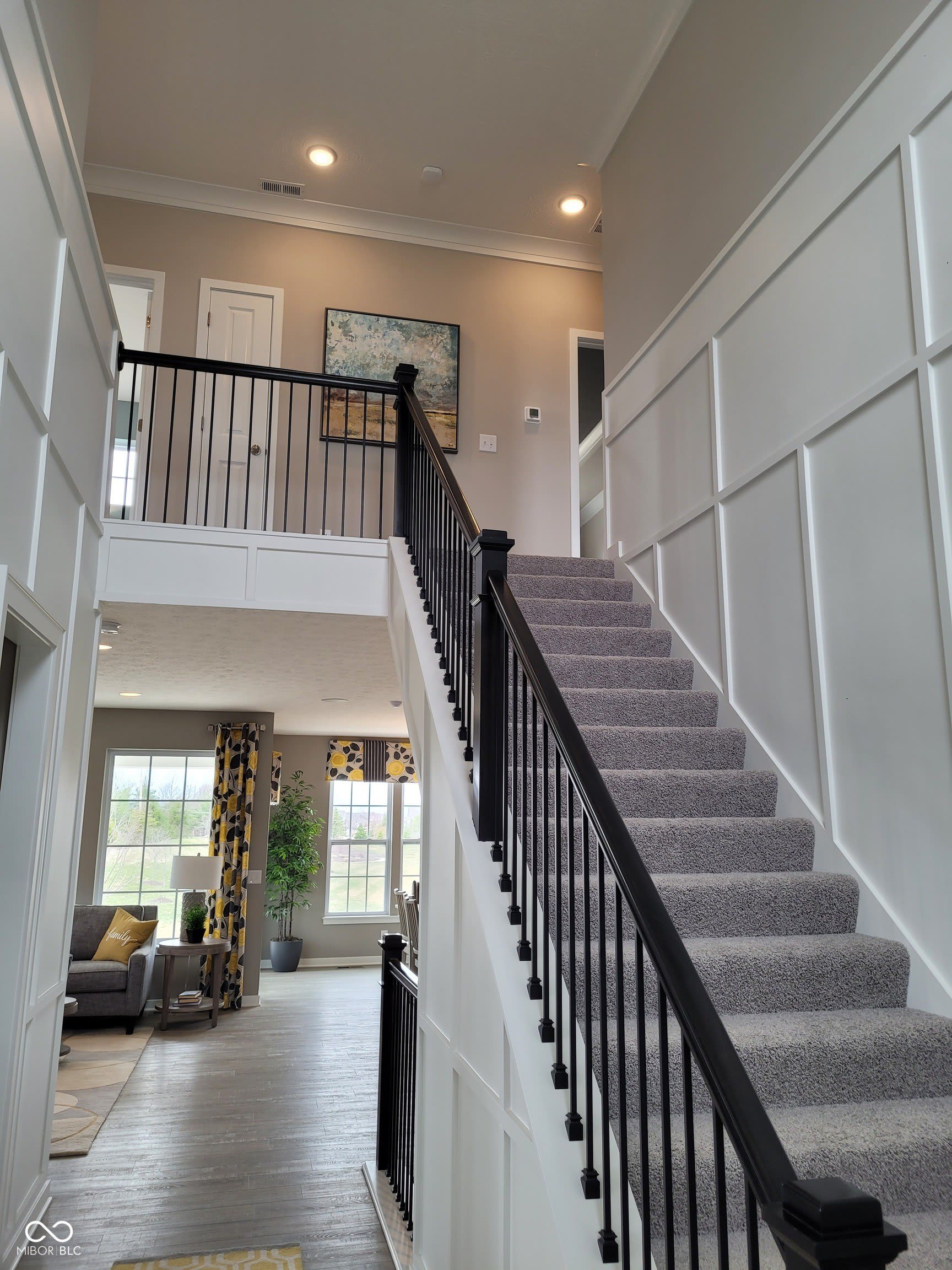 15108 Larchwood Drive – photo 5