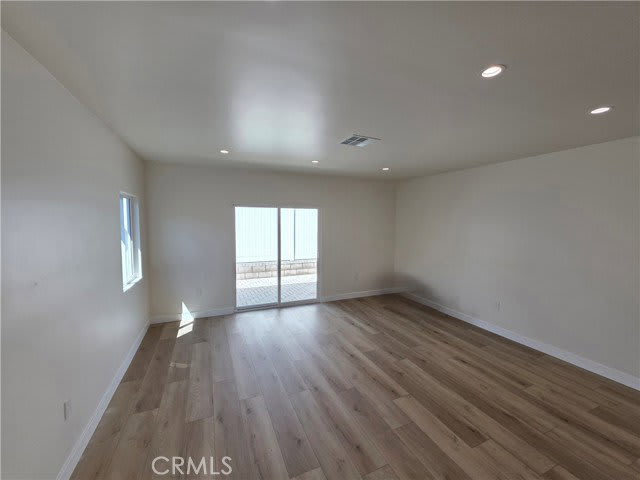 17103 Kingsbury Street – photo 4