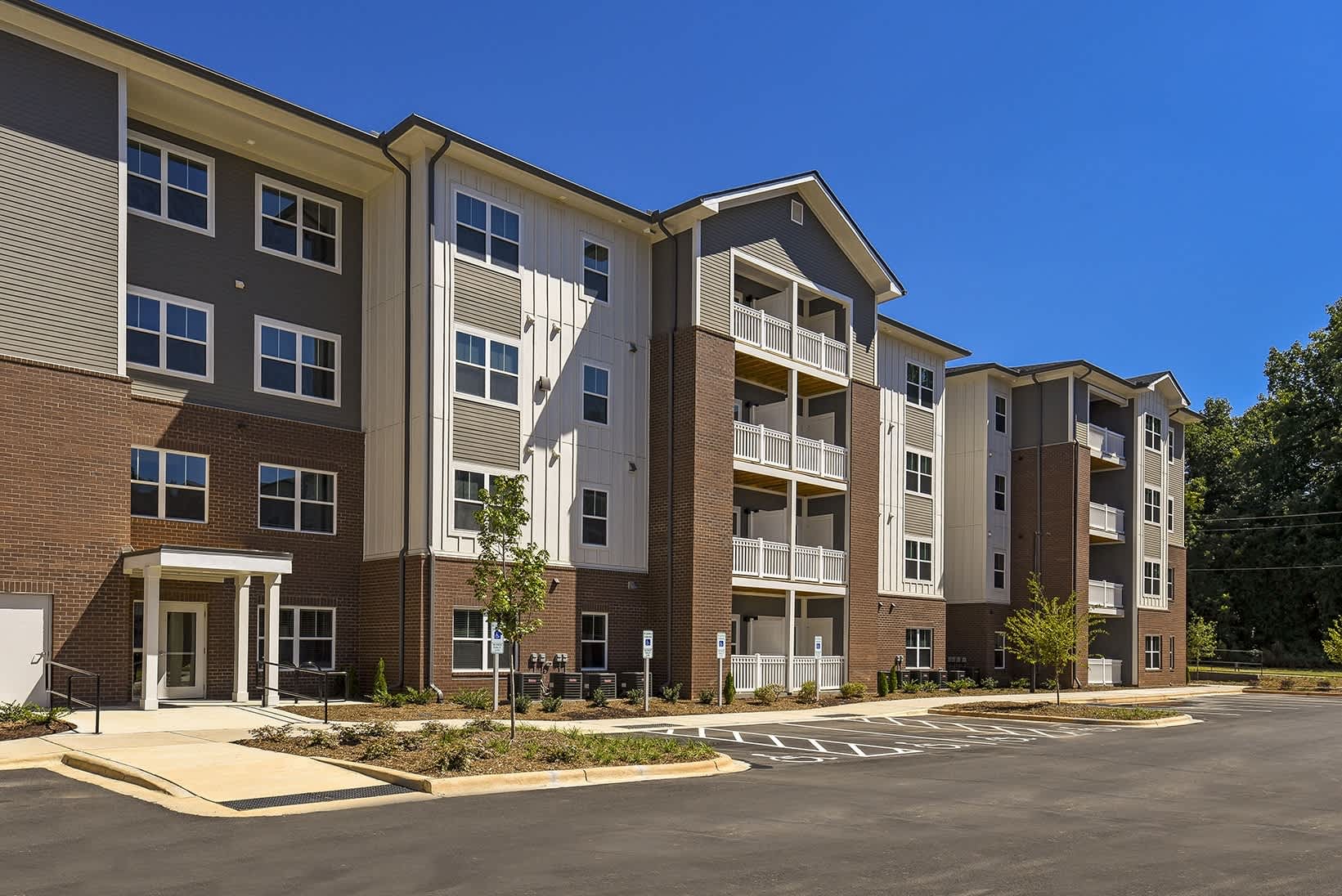 Affordable Housing – photo 4