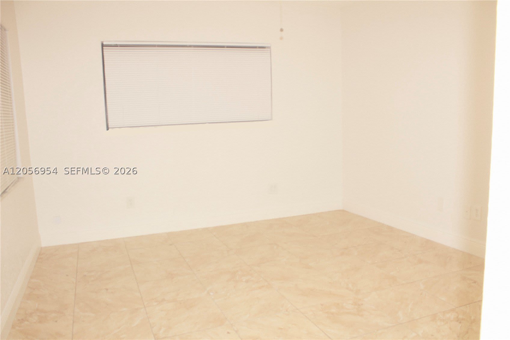 8736 SW 145th St – photo 2