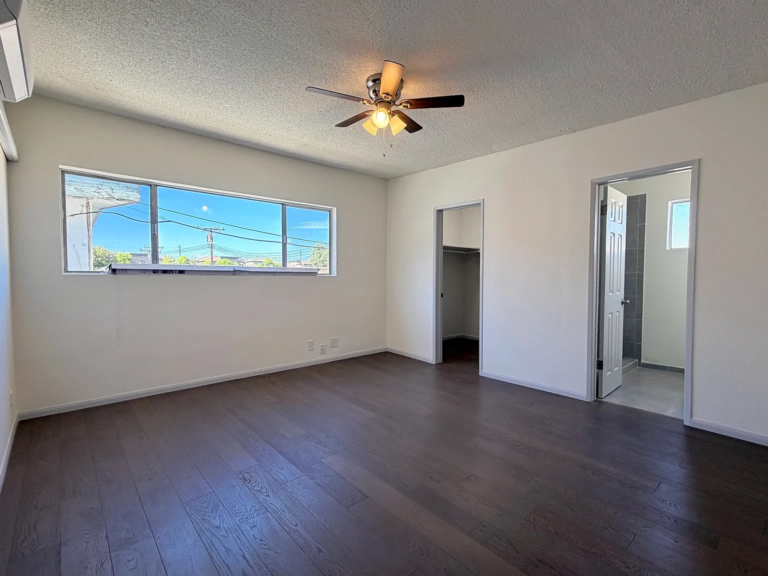 1412 S Citrus Ave Apt 13 – photo 3