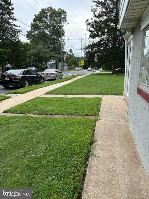 2955 S Clinton Avenue – photo 2