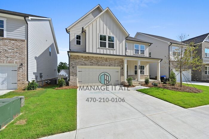 6194 Kismet Road – photo 2
