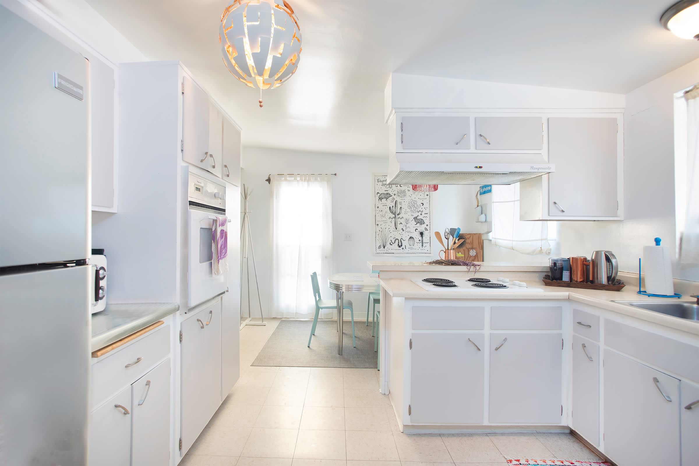 61626 Capilla Drive – photo 2