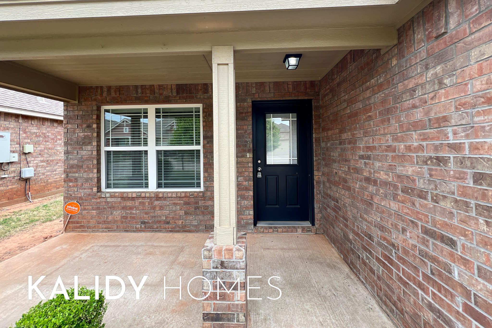 737 Christian Lane – photo 2