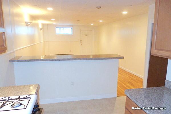 405 Somerville Ave. – photo 4