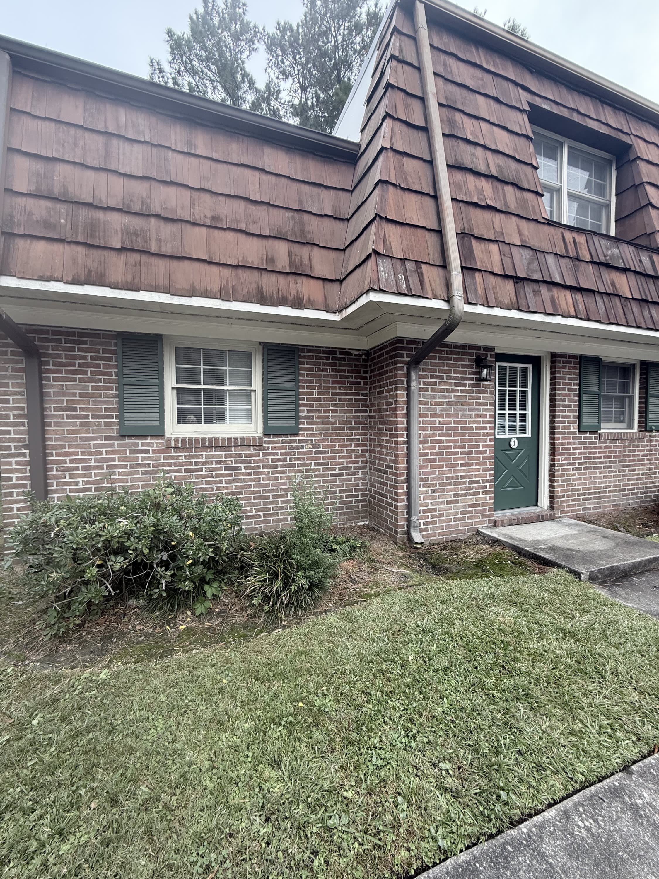 1025 Carolina Road – photo 3