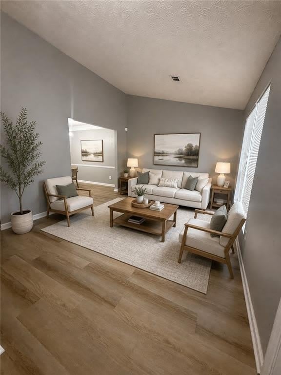 1579 Picadilly Court NE – photo 3