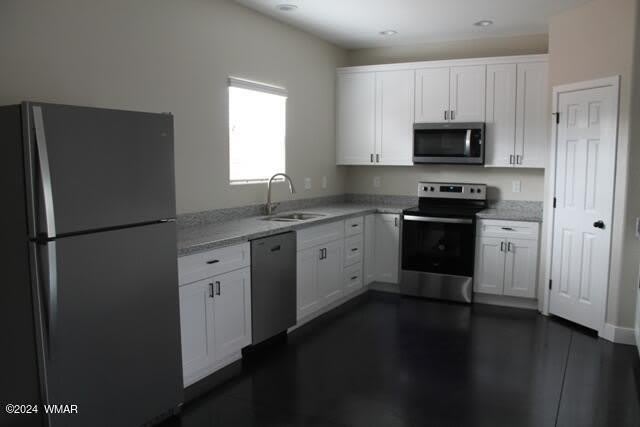 964 Full House Lane – photo 3