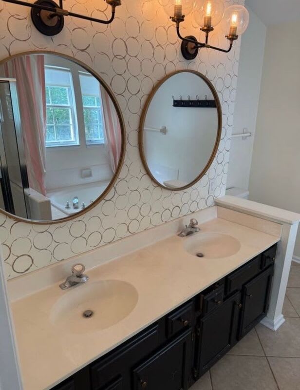 3212 Rose Walk – photo 5