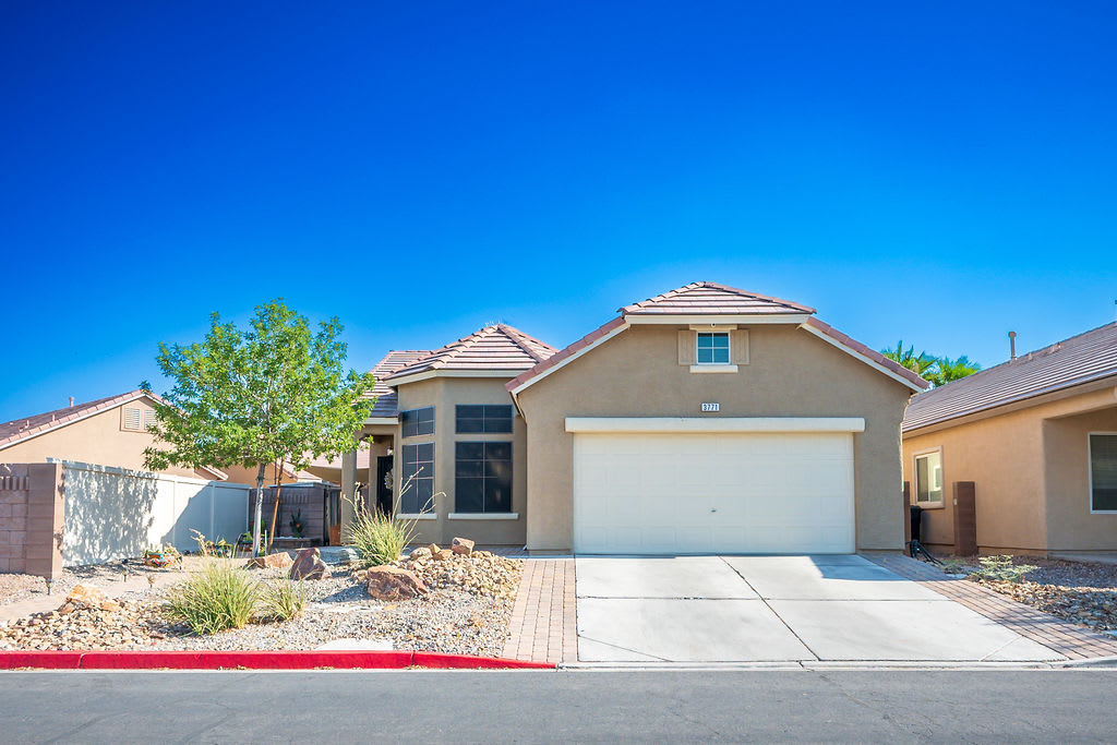3771 Prairie Orchid Ave – photo 1