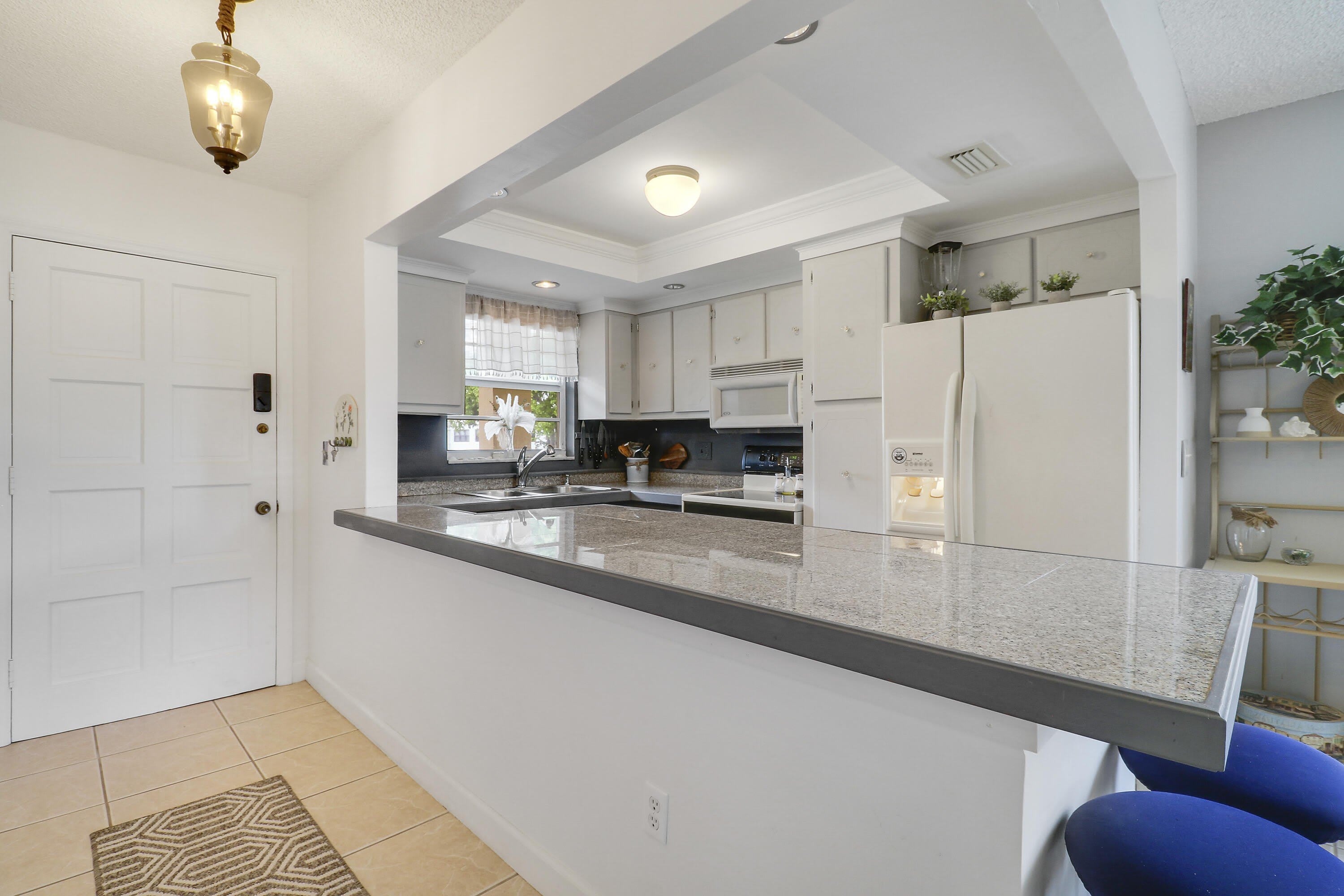 308 Golfview Road – photo 4