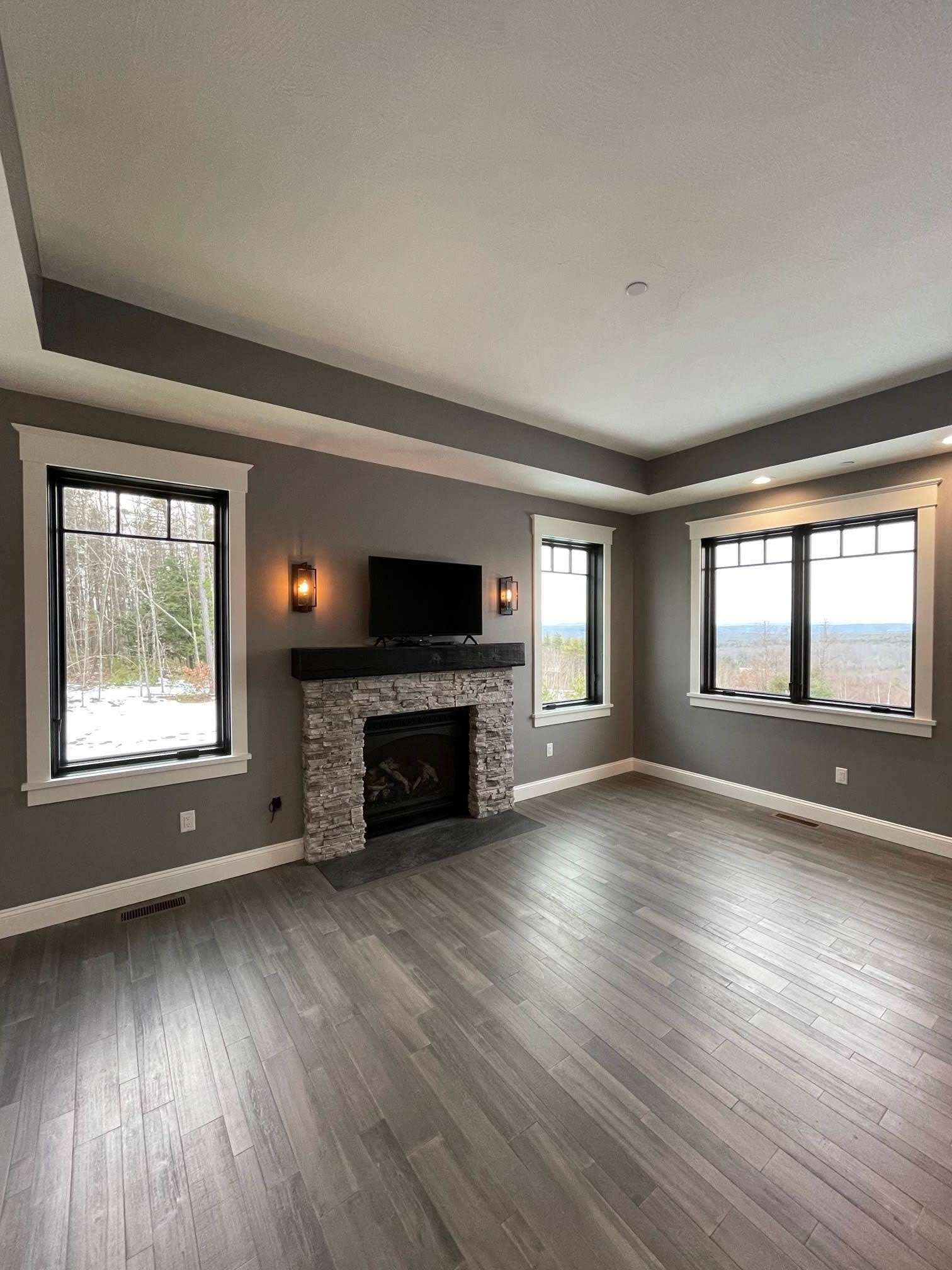 30 Quimby Mountain Road – photo 3