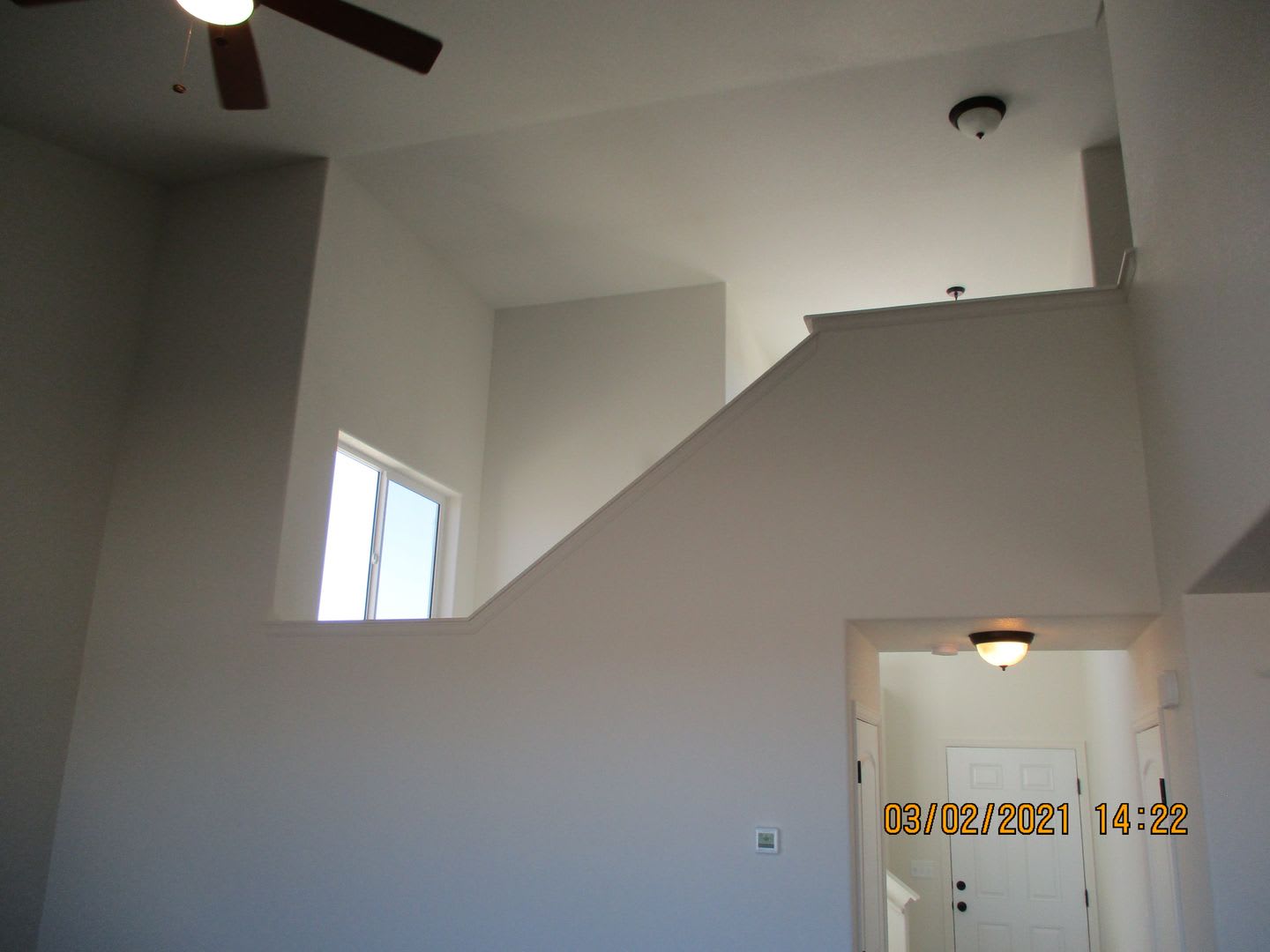 3 Bed, 2.5 Bath – photo 4