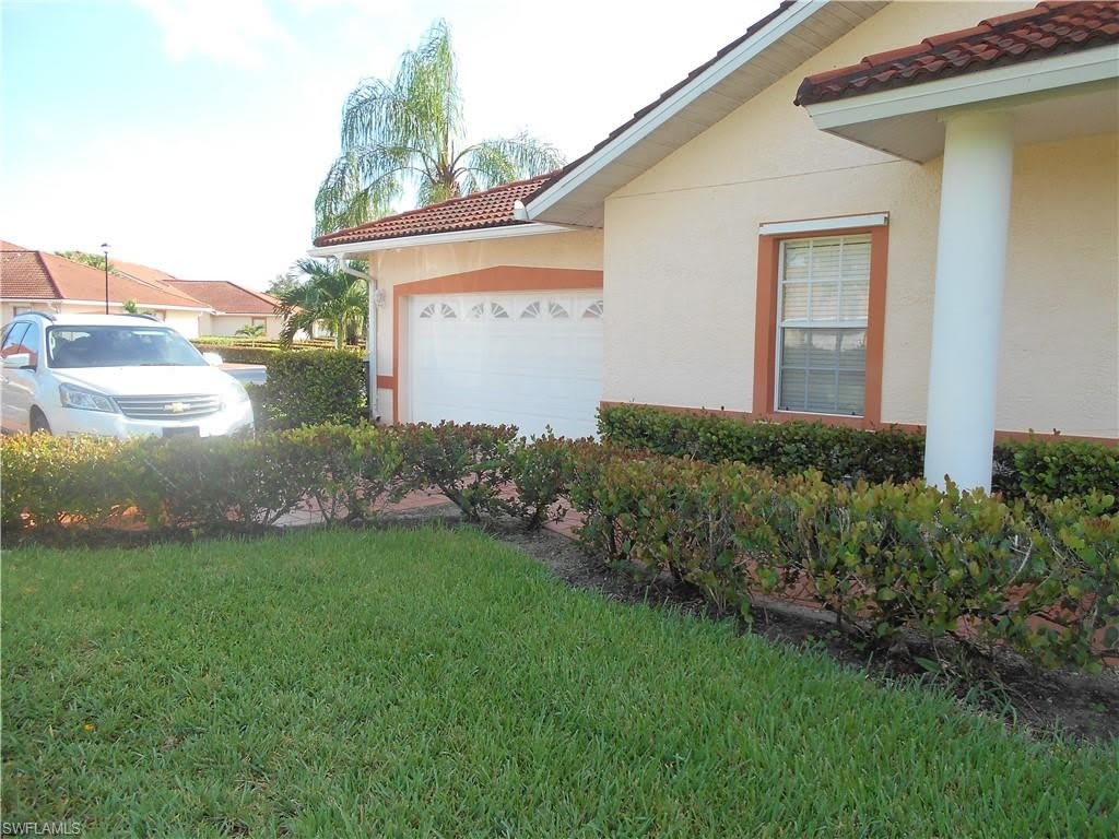 230 W Naomi Dr – photo 2