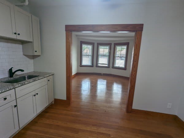40 Main Street – photo 3
