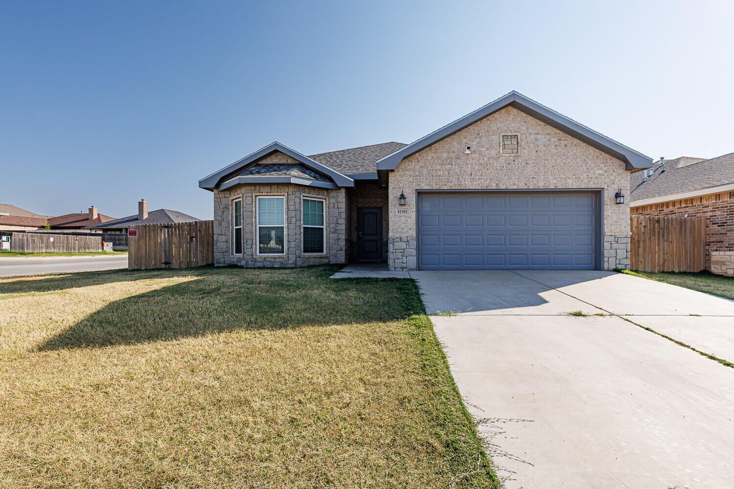 10301 Avenue W – photo 1