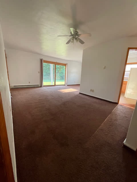 25 Hinkley Drive – photo 2