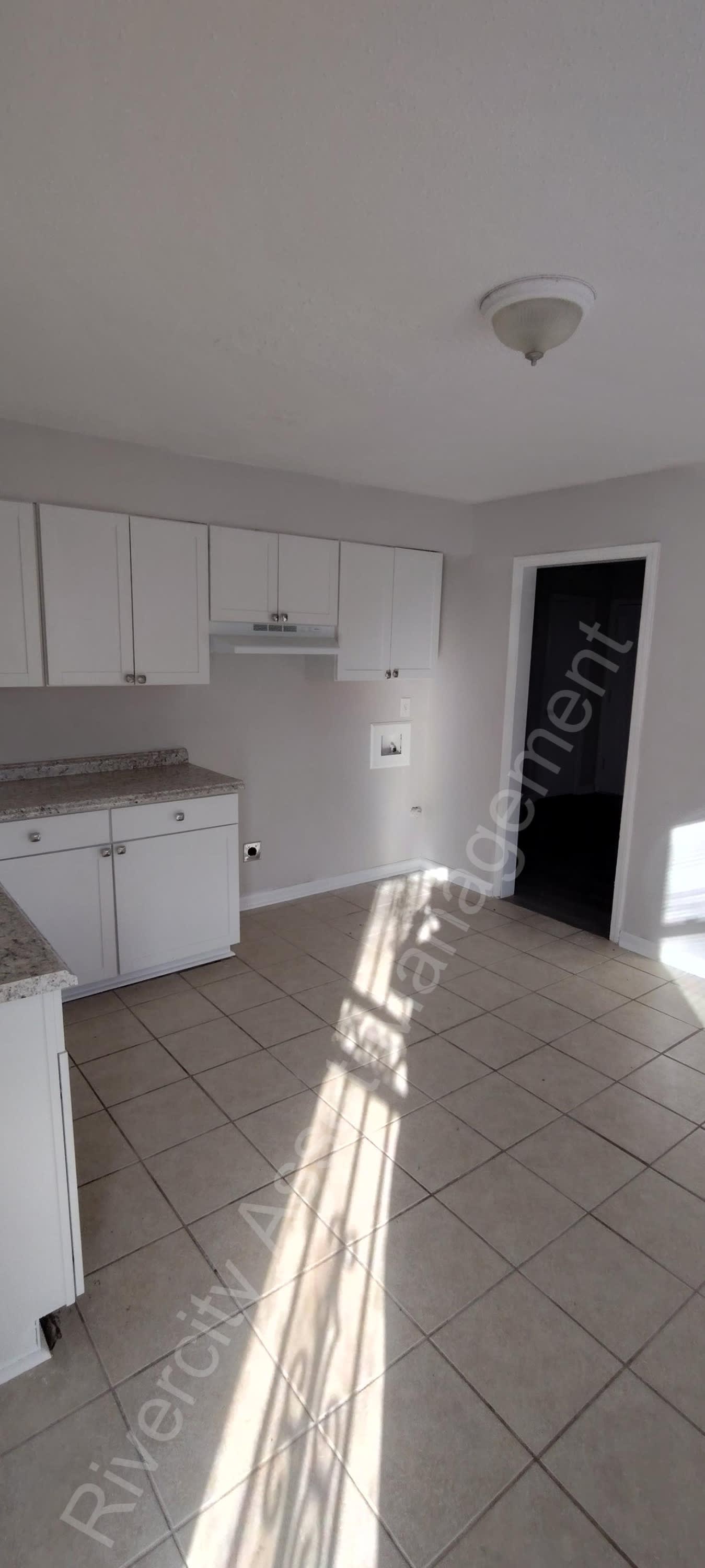 107 Loraine Road – photo 5
