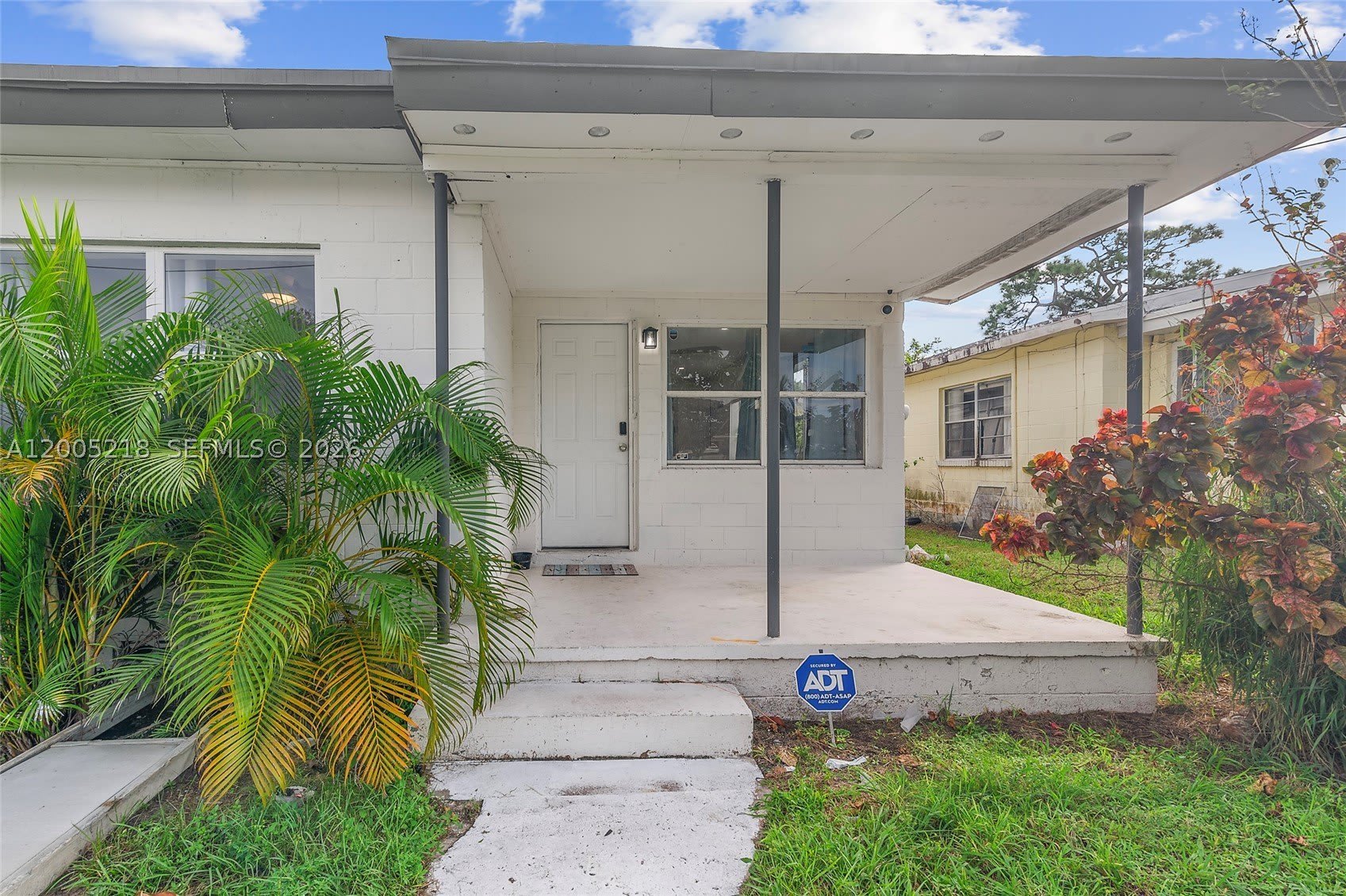 1408 N 23rd St – photo 2