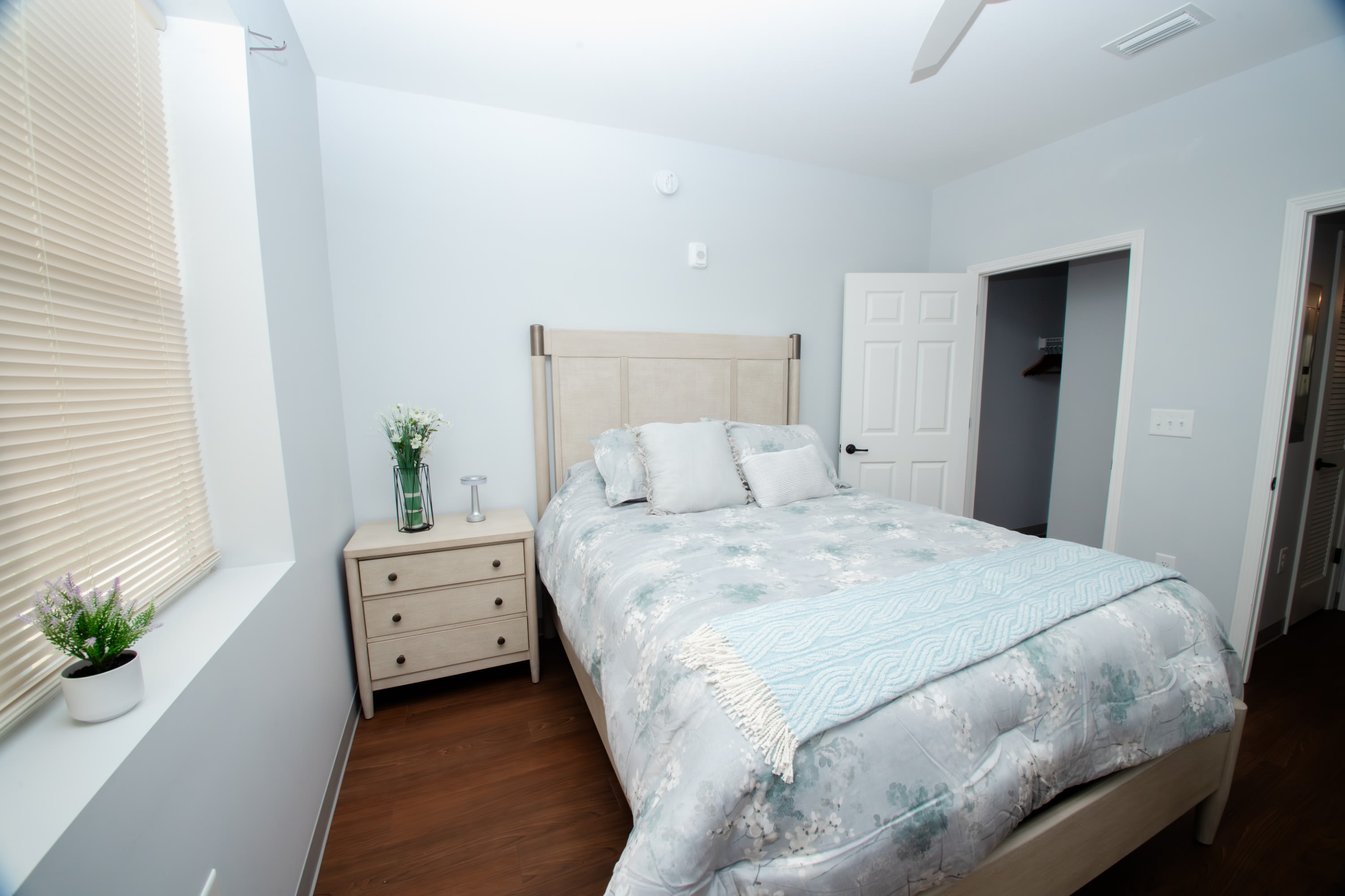 475 Bellamy Lane 1001 – photo 5