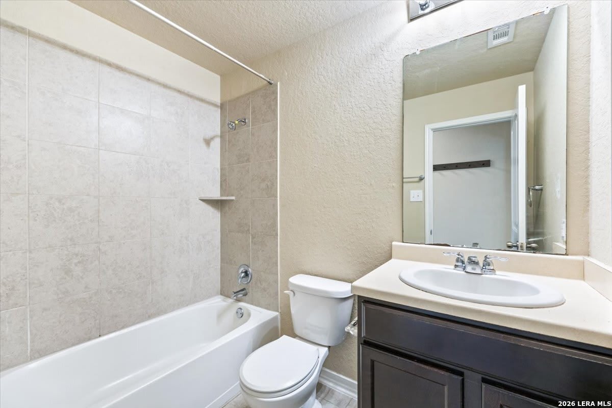 9211 SAVOY SANDS – photo 5