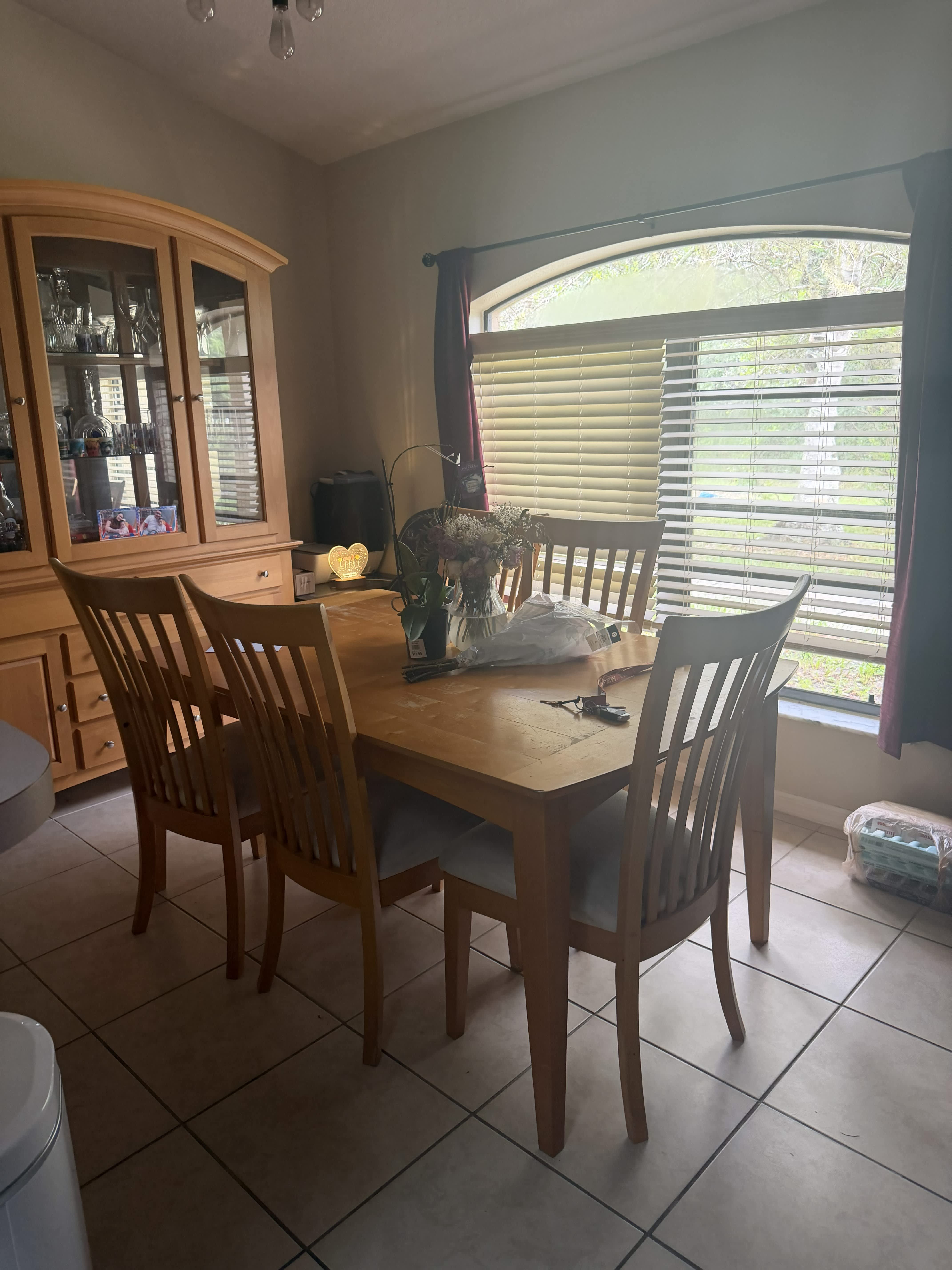 2815 Landover Blvd – photo 4