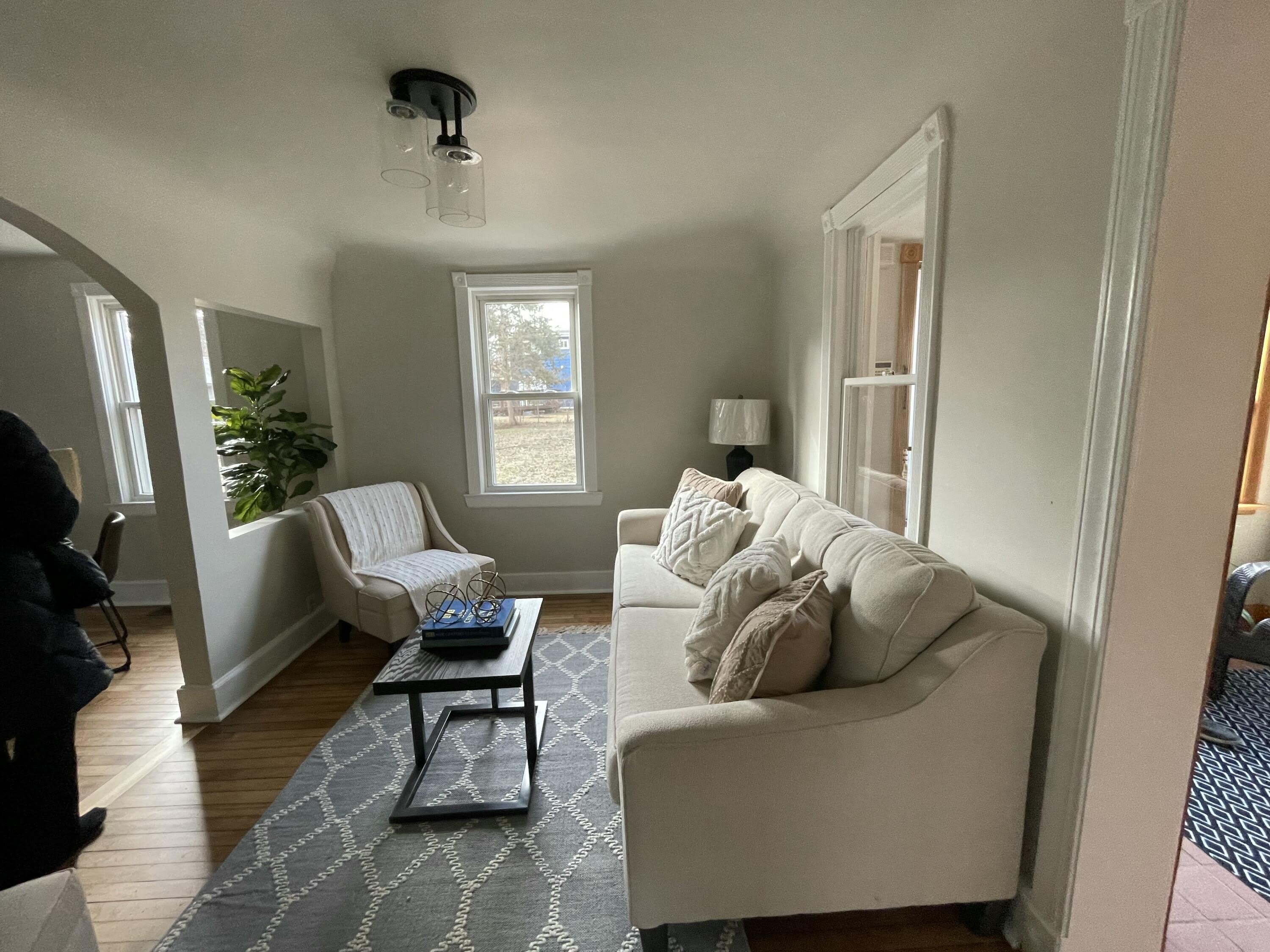 3065 Nordman Road – photo 3