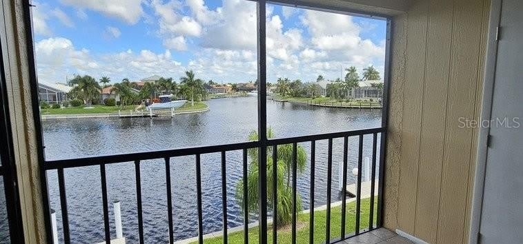 3768 BAL HARBOR Boulevard – photo 3