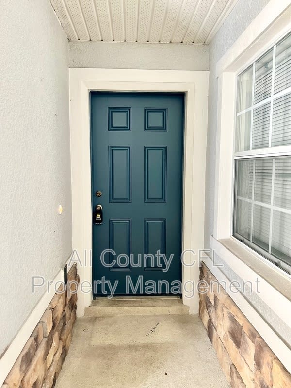 2539 Aventurine Street – photo 4