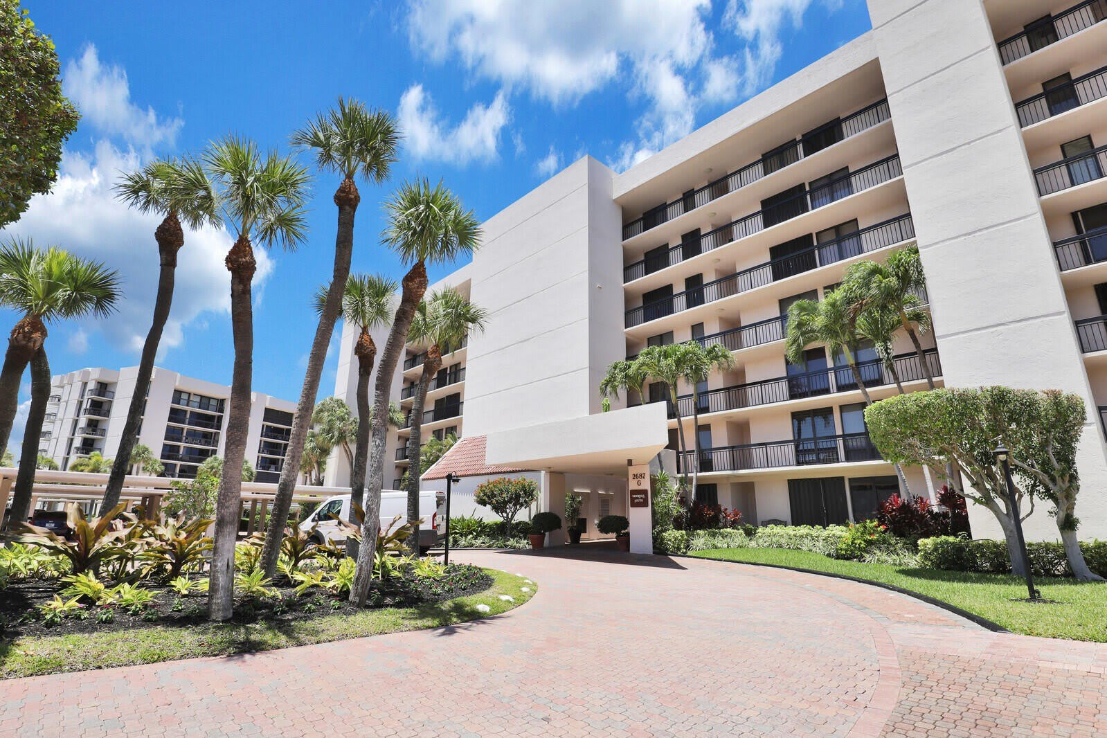 2687 N Ocean Boulevard – photo 4