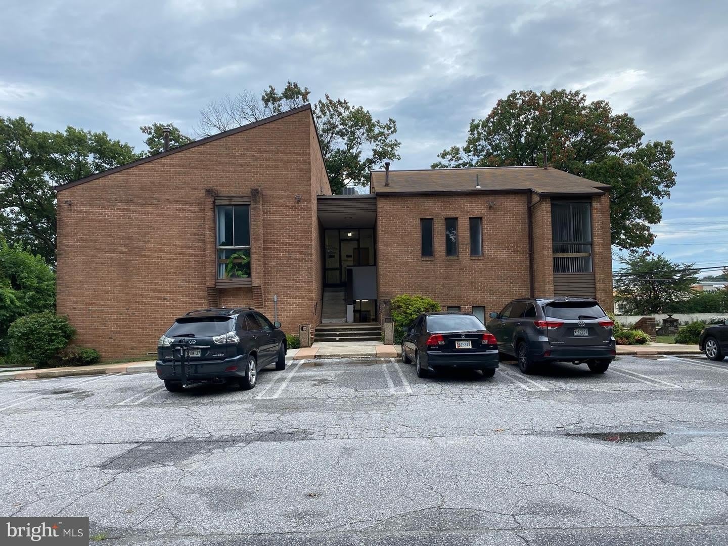 1200 E JOPPA RD #SUITE D – photo 2