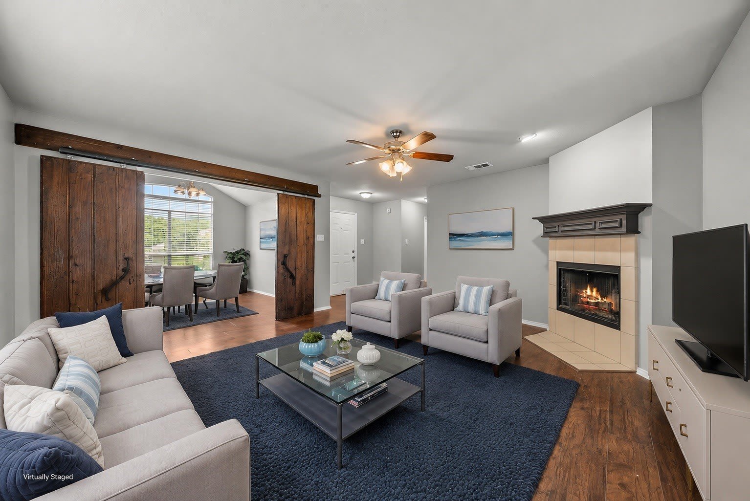 834 Hazels Way – photo 2