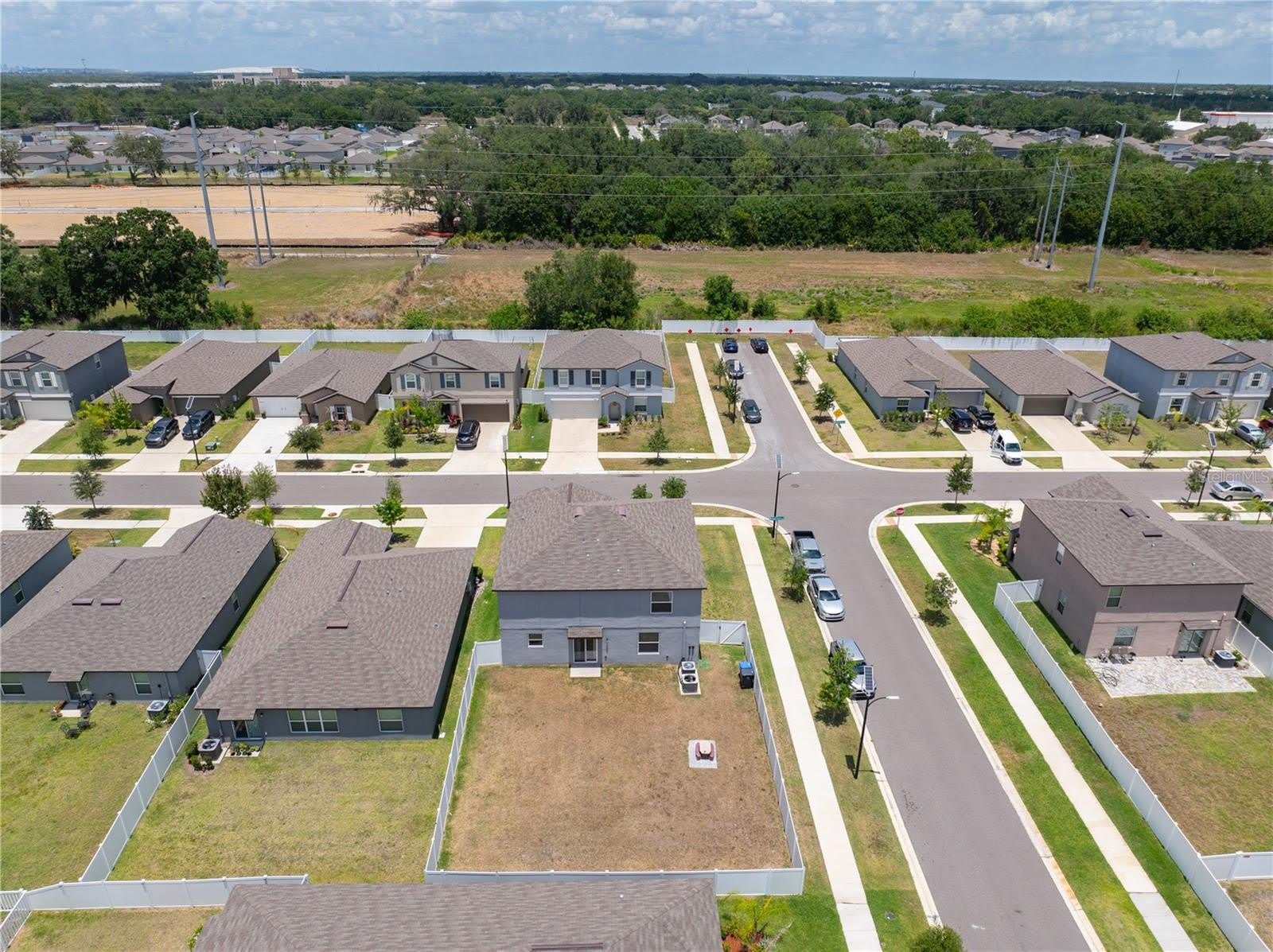10291 SHADY PRESERVE Drive – photo 4