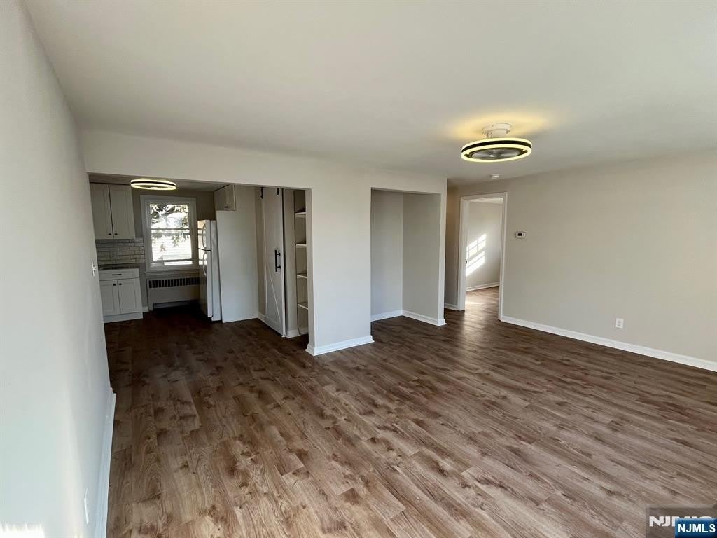 34 Wagner Place – photo 4