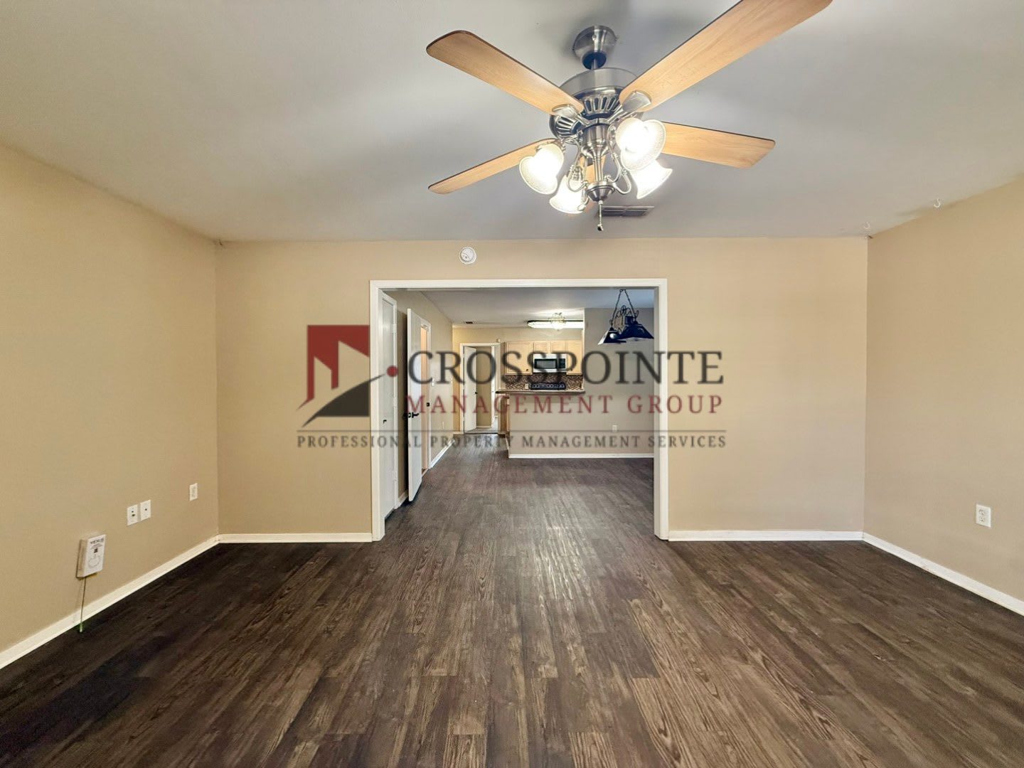 Spacious 3 Bedroom in Whitehouse! – photo 3