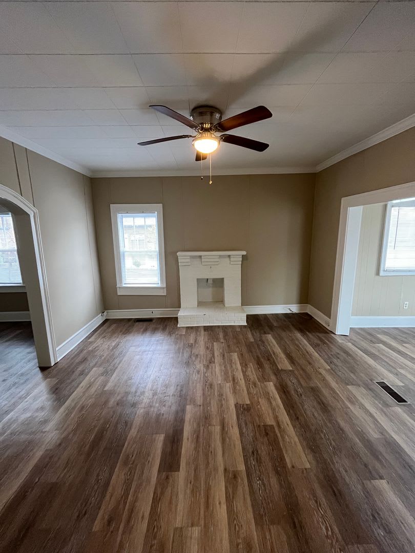 515 E. 7th Avenue – photo 5