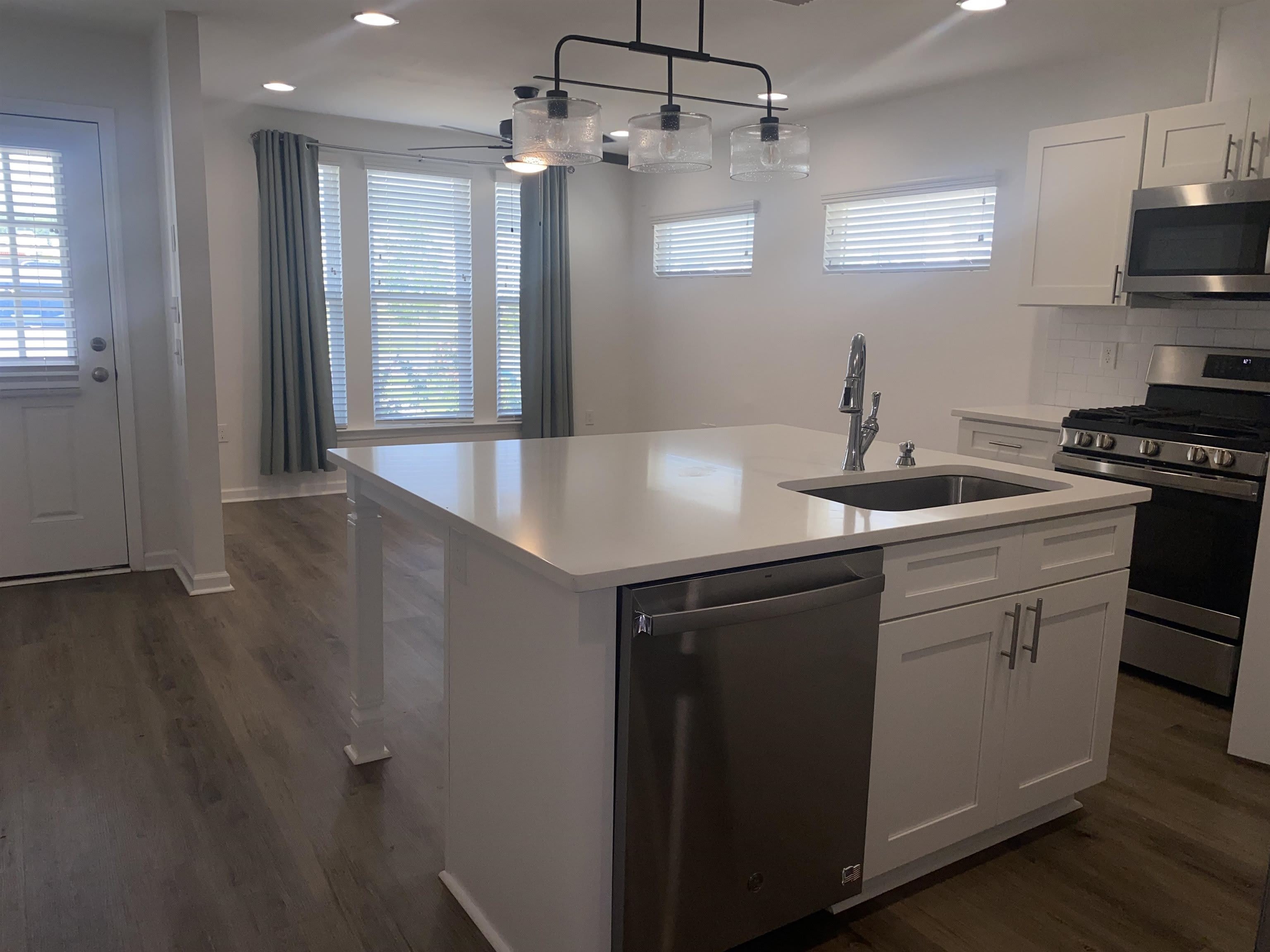 3611 Meadow Vista Lane – photo 3