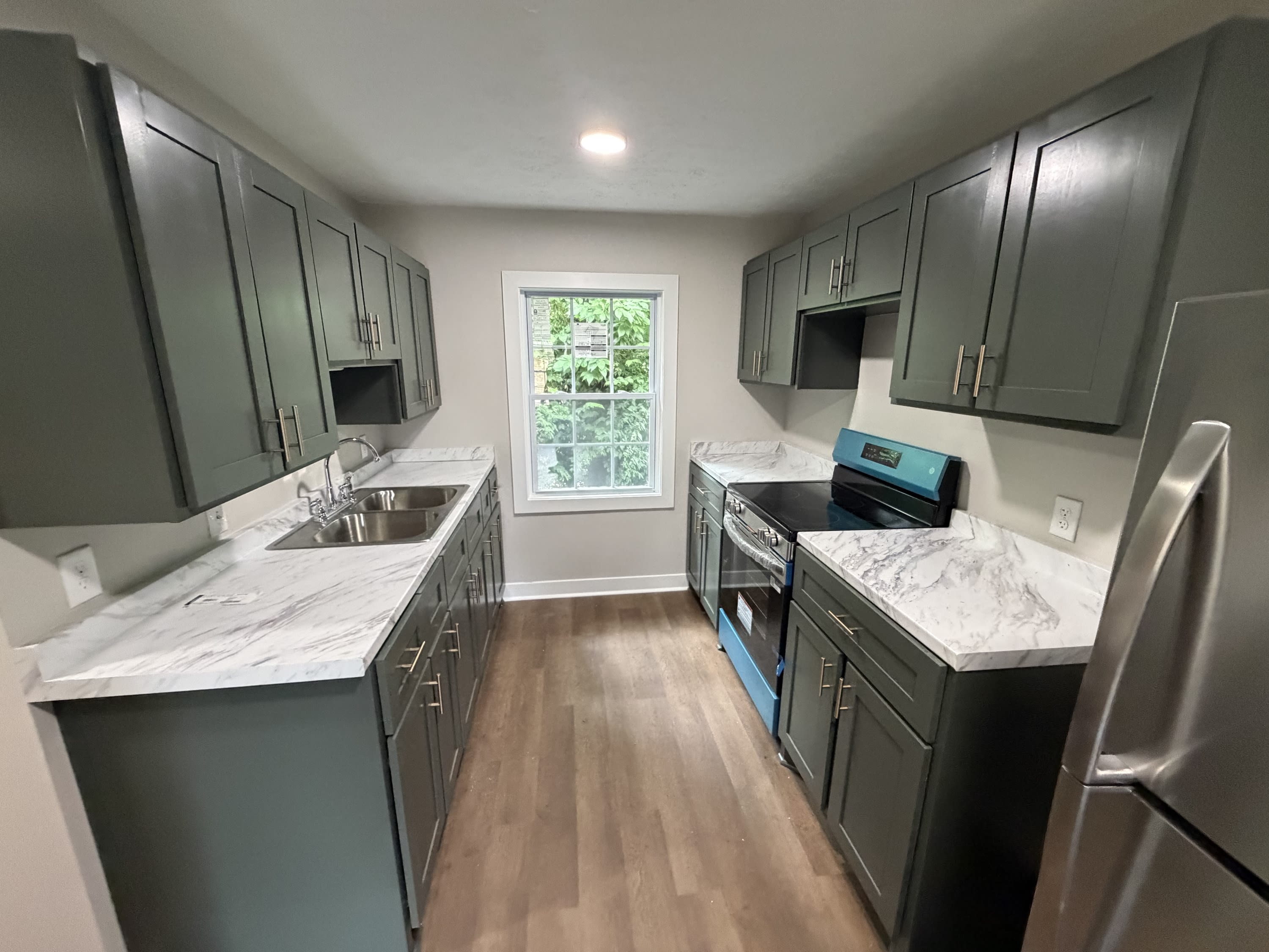 909 Blue Ridge Drive A – photo 4