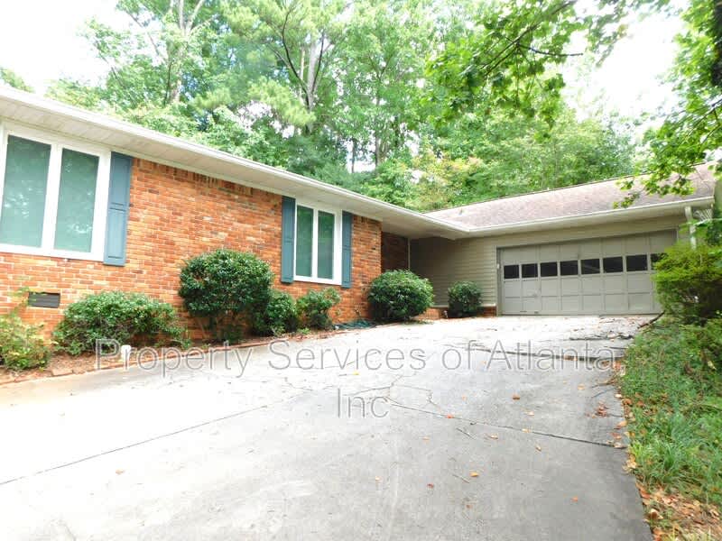 626 Indian Hills Pkwy – photo 1