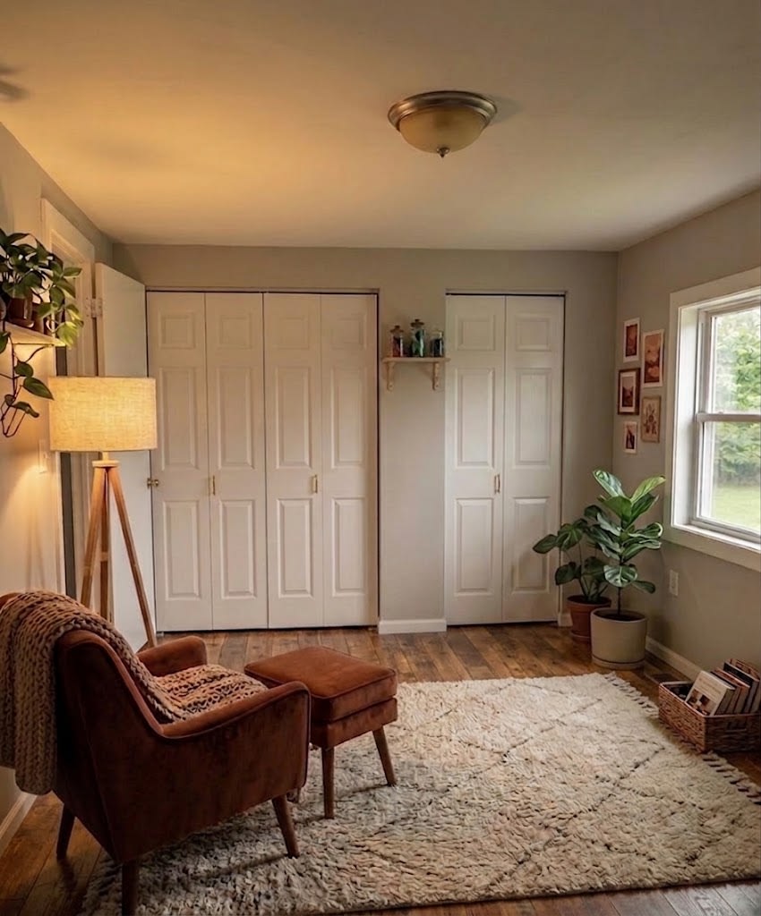141 Shunpike Rd – photo 5