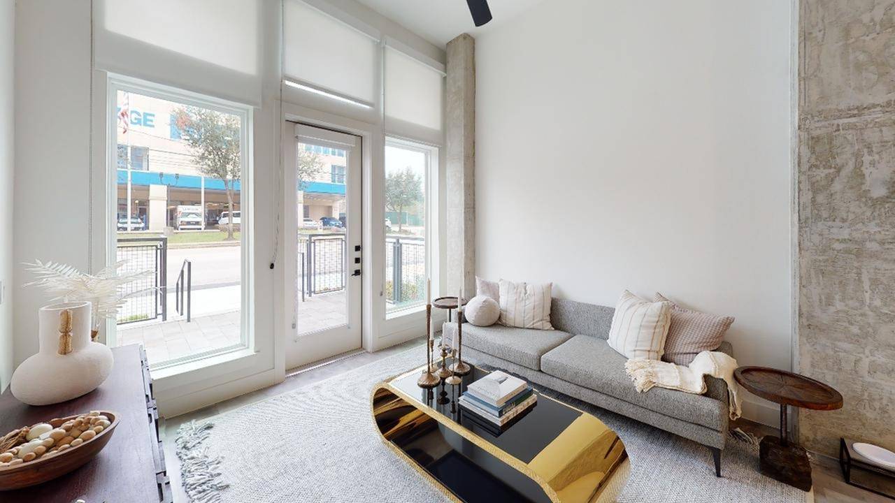 Modera Washington – photo 4