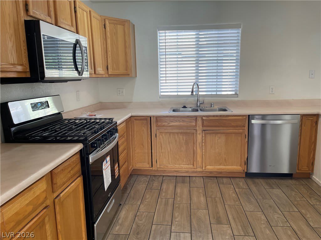 5217 Cheetah Court – photo 3