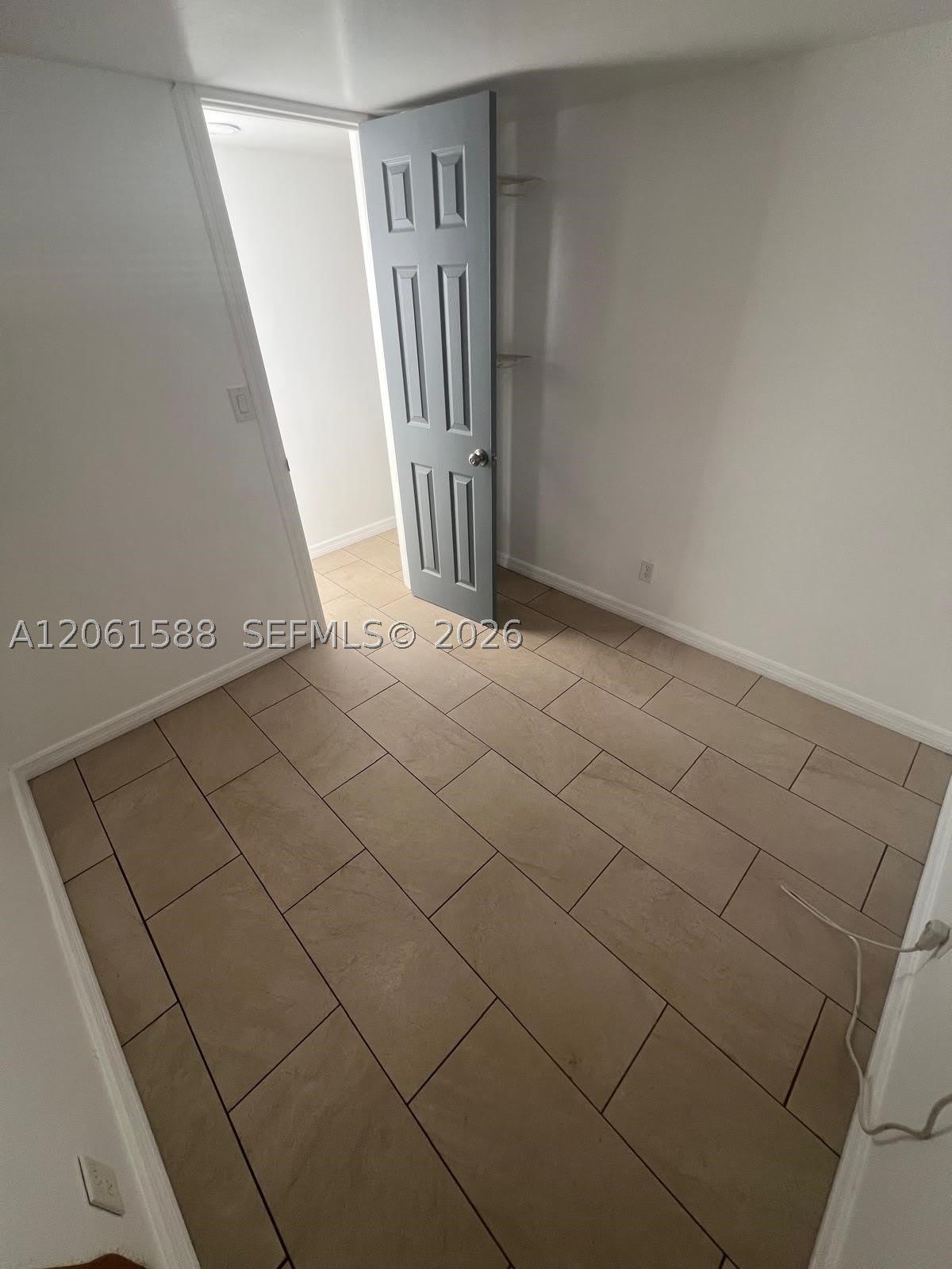13331 SW 8th St – photo 4
