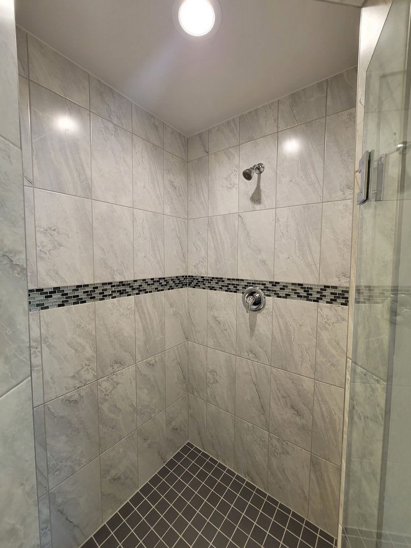 2316 SW 19th Ave – photo 4