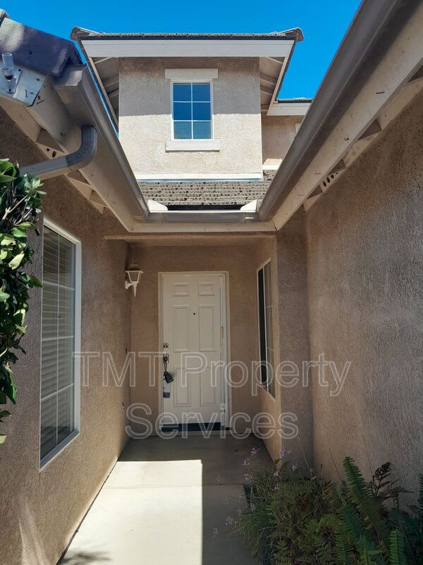2742 La Purisima Ave. – photo 2